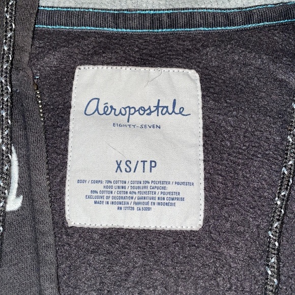 Jacket - Picture 2 of 3